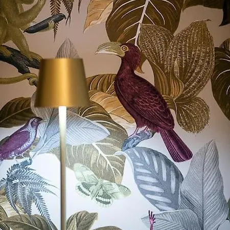 Apartament Elegante E Moderno A 100 M Dal Duomo *