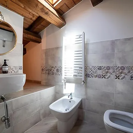 Elegante E Moderno A 100 M Dal Duomo