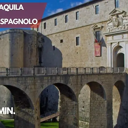 Apartament Elegante E Moderno A 100 M Dal Duomo *