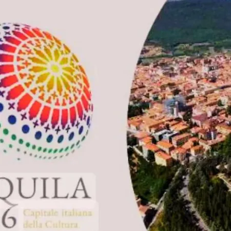 Elegante E Moderno A 100 M Dal Duomo