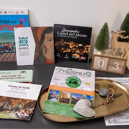 Elegante E Moderno A 100 M Dal Duomo