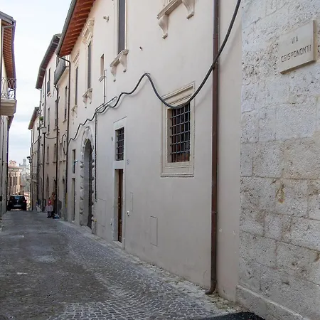 Apartament Elegante E Moderno A 100 M Dal Duomo *