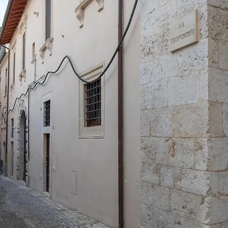 Apartament Elegante E Moderno A 100 M Dal Duomo *