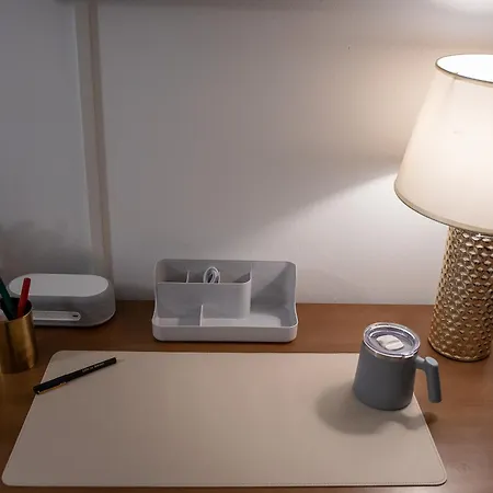 Apartament Elegante E Moderno A 100 M Dal Duomo *