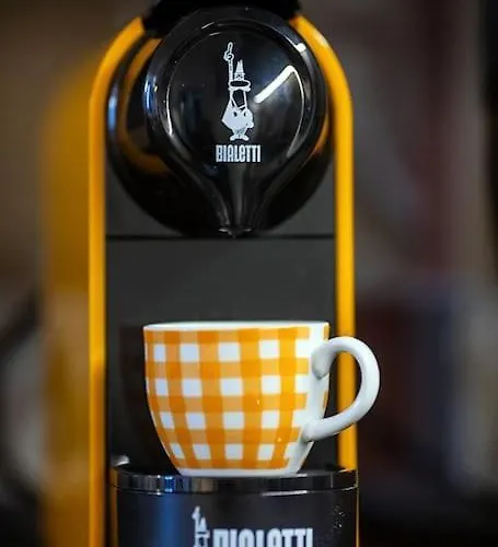 Apartment Elegante E Moderno A 100 M Dal Duomo *