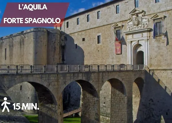 Apartment Elegante E Moderno A 100 M Dal Duomo *