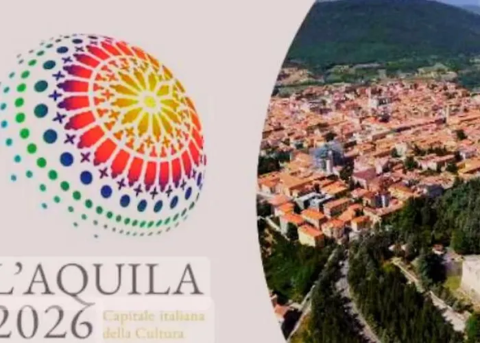 Elegante E Moderno A 100 M Dal Duomo