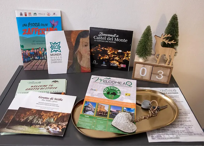 Elegante E Moderno A 100 M Dal Duomo