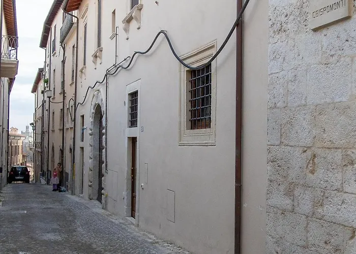 Apartment Elegante E Moderno A 100 M Dal Duomo *