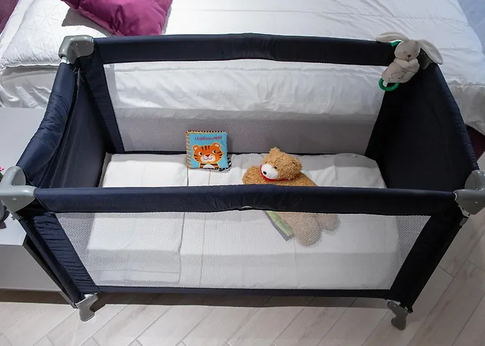 Elegante E Moderno A 100 M Dal Duomo Apartment *