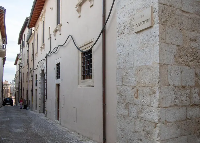 Apartment Elegante E Moderno A 100 M Dal Duomo *