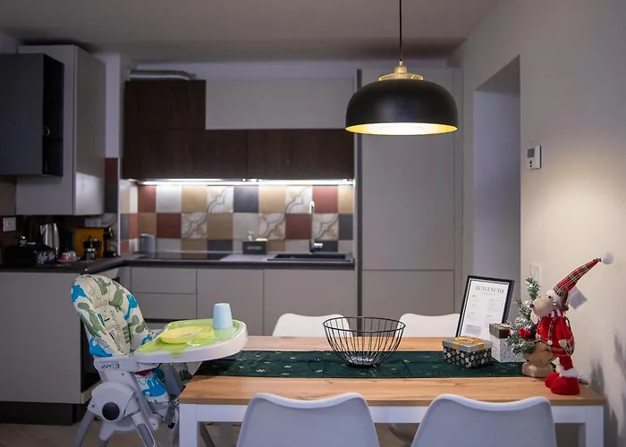 Apartment Elegante E Moderno A 100 M Dal Duomo LʼAquila