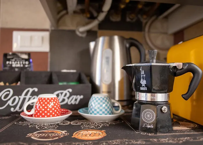 Elegante E Moderno A 100 M Dal Duomo * LʼAquila